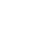 麗江旅遊網站